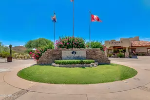 4115 N Boulder Canyon, Mesa, AZ 85207 - Photo 50