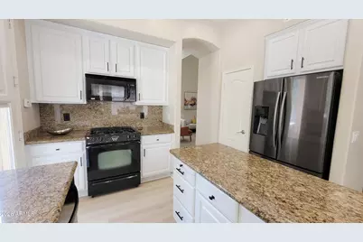 4115 N Boulder Canyon --, Mesa, AZ 85207 - Photo 8
