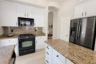 4115 N Boulder Canyon, Mesa, AZ 85207 - Photo 8