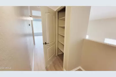 4115 N Boulder Canyon --, Mesa, AZ 85207 - Photo 24