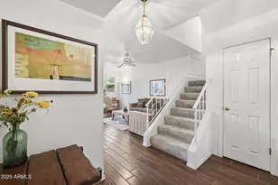 9705 E Mountain View Rd, Scottsdale, AZ 85258 - Photo 12