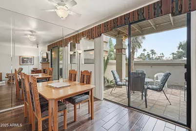 9705 E Mountain View Road #1131, Scottsdale, AZ 85258 - Photo 24