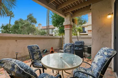 9705 E Mountain View Road #1131, Scottsdale, AZ 85258 - Photo 30