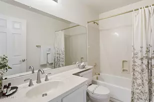 9705 E Mountain View Rd, Scottsdale, AZ 85258 - Photo 20