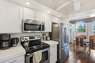 9705 E Mountain View Rd, Scottsdale, AZ 85258 - Photo 10