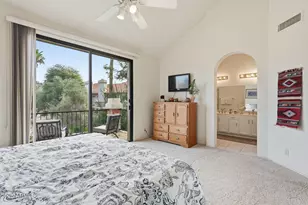 9705 E Mountain View Rd, Scottsdale, AZ 85258 - Photo 16