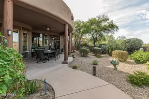 7872 E Thorntree Dr, Scottsdale, AZ 85266 - Photo 38