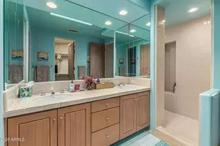 7872 E Thorntree Dr, Scottsdale, AZ 85266 - Photo 30