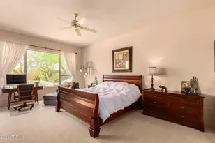 7872 E Thorntree Dr, Scottsdale, AZ 85266 - Photo 26