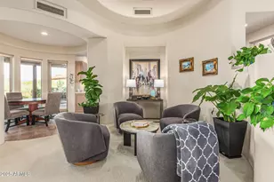 7872 E Thorntree Dr, Scottsdale, AZ 85266 - Photo 14