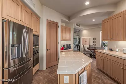 7872 E Thorntree Drive, Scottsdale, AZ 85266 - Photo 18