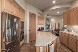 7872 E Thorntree Dr, Scottsdale, AZ 85266 - Photo 18