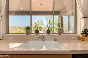 7872 E Thorntree Dr, Scottsdale, AZ 85266 - Photo 22