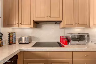 7872 E Thorntree Dr, Scottsdale, AZ 85266 - Photo 24