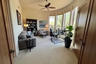 7872 E Thorntree Dr, Scottsdale, AZ 85266 - Photo 12