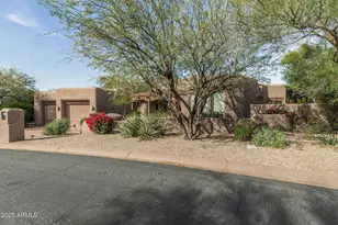 7872 E Thorntree Dr, Scottsdale, AZ 85266 - Photo 2