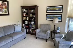 7872 E Thorntree Dr, Scottsdale, AZ 85266 - Photo 38