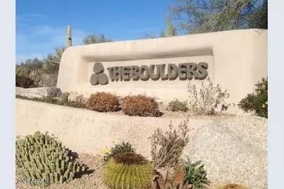 7872 E Thorntree Drive, Scottsdale, AZ 85266 - Photo 44