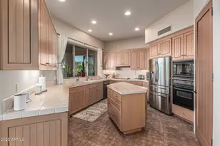 7872 E Thorntree Dr, Scottsdale, AZ 85266 - Photo 16