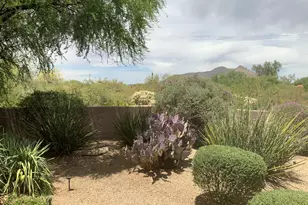 7872 E Thorntree Dr, Scottsdale, AZ 85266 - Photo 54