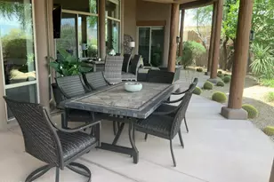 7872 E Thorntree Dr, Scottsdale, AZ 85266 - Photo 58