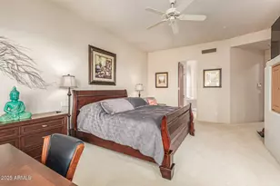 7872 E Thorntree Dr, Scottsdale, AZ 85266 - Photo 22