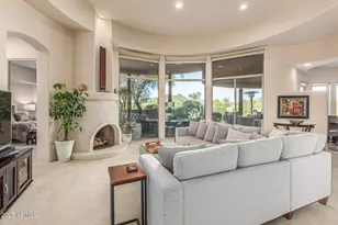 7872 E Thorntree Dr, Scottsdale, AZ 85266 - Photo 10