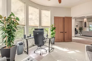 7872 E Thorntree Dr, Scottsdale, AZ 85266 - Photo 8