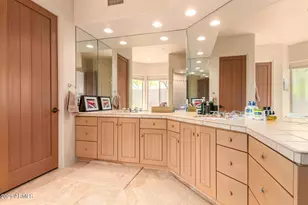 7872 E Thorntree Dr, Scottsdale, AZ 85266 - Photo 30