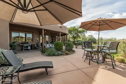 7872 E Thorntree Drive, Scottsdale, AZ 85266 - Photo 40