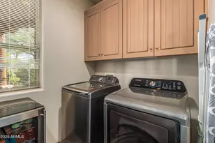 7872 E Thorntree Dr, Scottsdale, AZ 85266 - Photo 32