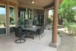 7872 E Thorntree Dr, Scottsdale, AZ 85266 - Photo 48