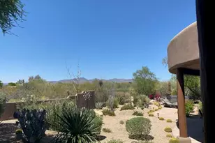 7872 E Thorntree Dr, Scottsdale, AZ 85266 - Photo 46