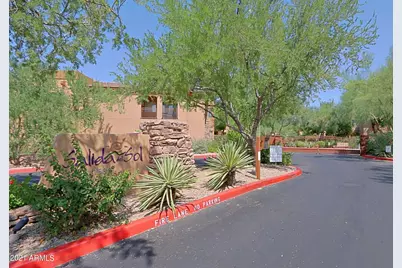 16801 N 94th Street #2062, Scottsdale, AZ 85260 - Photo 2