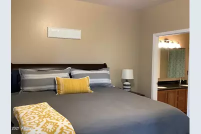 16801 N 94th Street #2062, Scottsdale, AZ 85260 - Photo 8