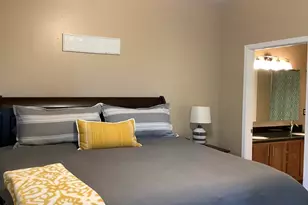 16801 N 94th St, Scottsdale, AZ 85260 - Photo 8