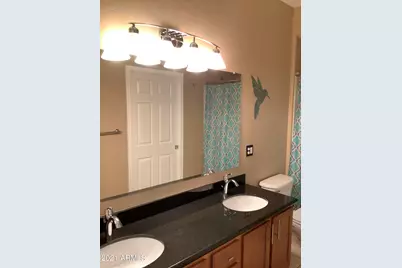 16801 N 94th Street #2062, Scottsdale, AZ 85260 - Photo 10