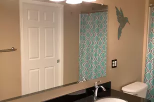 16801 N 94th St, Scottsdale, AZ 85260 - Photo 10