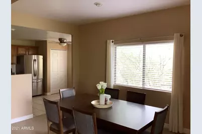 16801 N 94th Street #2062, Scottsdale, AZ 85260 - Photo 6