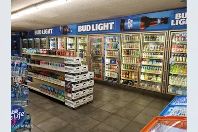 0000 W Xxxxxxxxxx Avenue, Glendale, AZ 85304 - Photo 1