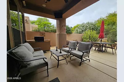 9632 E Superstition Lane, Scottsdale, AZ 85262 - Photo 12