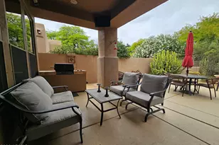 9632 E Superstition Ln, Scottsdale, AZ 85262 - Photo 12
