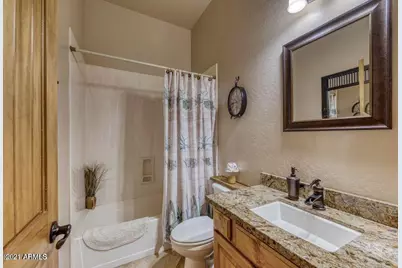 9632 E Superstition Lane, Scottsdale, AZ 85262 - Photo 12