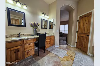 9632 E Superstition Lane, Scottsdale, AZ 85262 - Photo 8