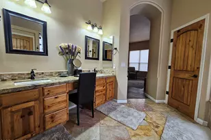 9632 E Superstition Ln, Scottsdale, AZ 85262 - Photo 8
