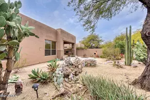 9632 E Superstition Ln, Scottsdale, AZ 85262 - Photo 16