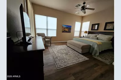9632 E Superstition Lane, Scottsdale, AZ 85262 - Photo 6