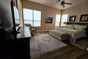 9632 E Superstition Ln, Scottsdale, AZ 85262 - Photo 6