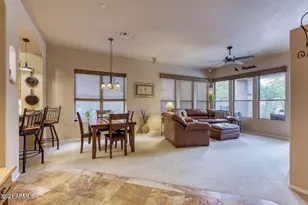 9632 E Superstition Ln, Scottsdale, AZ 85262 - Photo 6