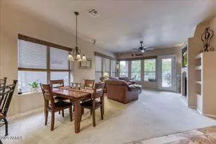 9632 E Superstition Ln, Scottsdale, AZ 85262 - Photo 4